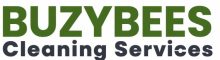 Buzybees Cleaning Services